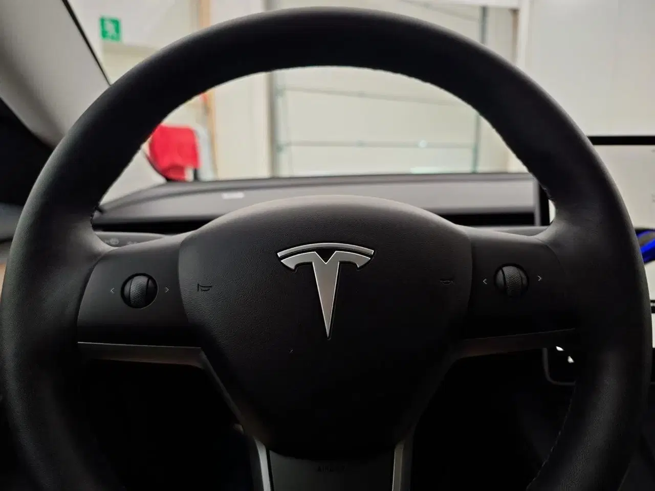 Billede 9 - Tesla Model 3  RWD