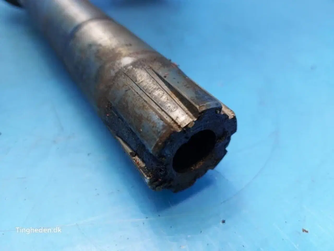 Billede 9 - David Brown 995 Spindel K262209