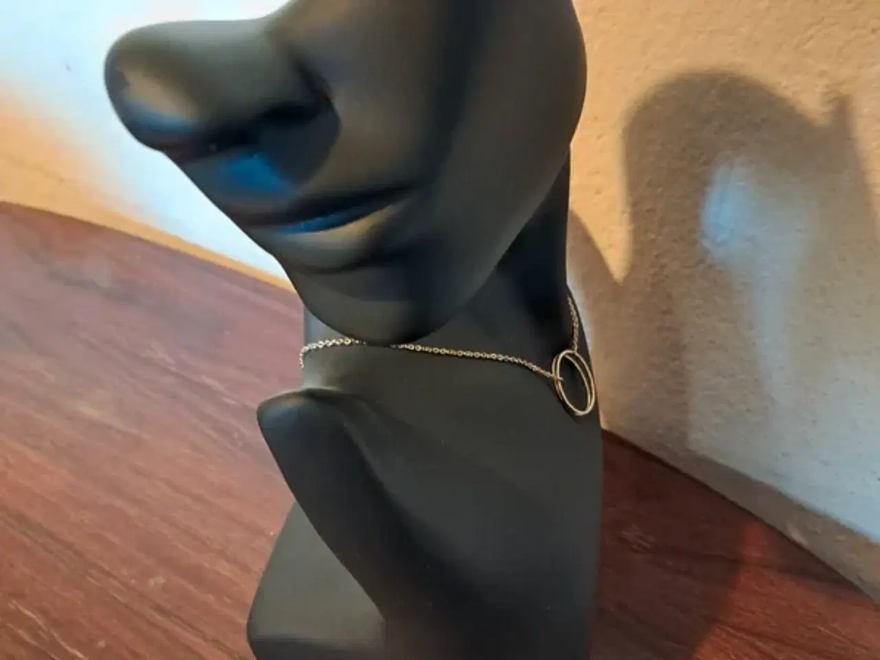 Billede 3 - Halskæde