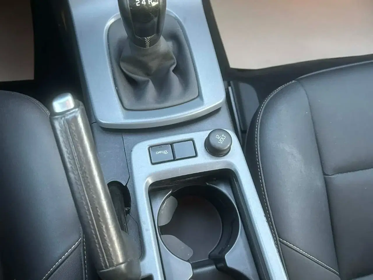 Billede 15 - Volvo V50 1,6 D Momentum