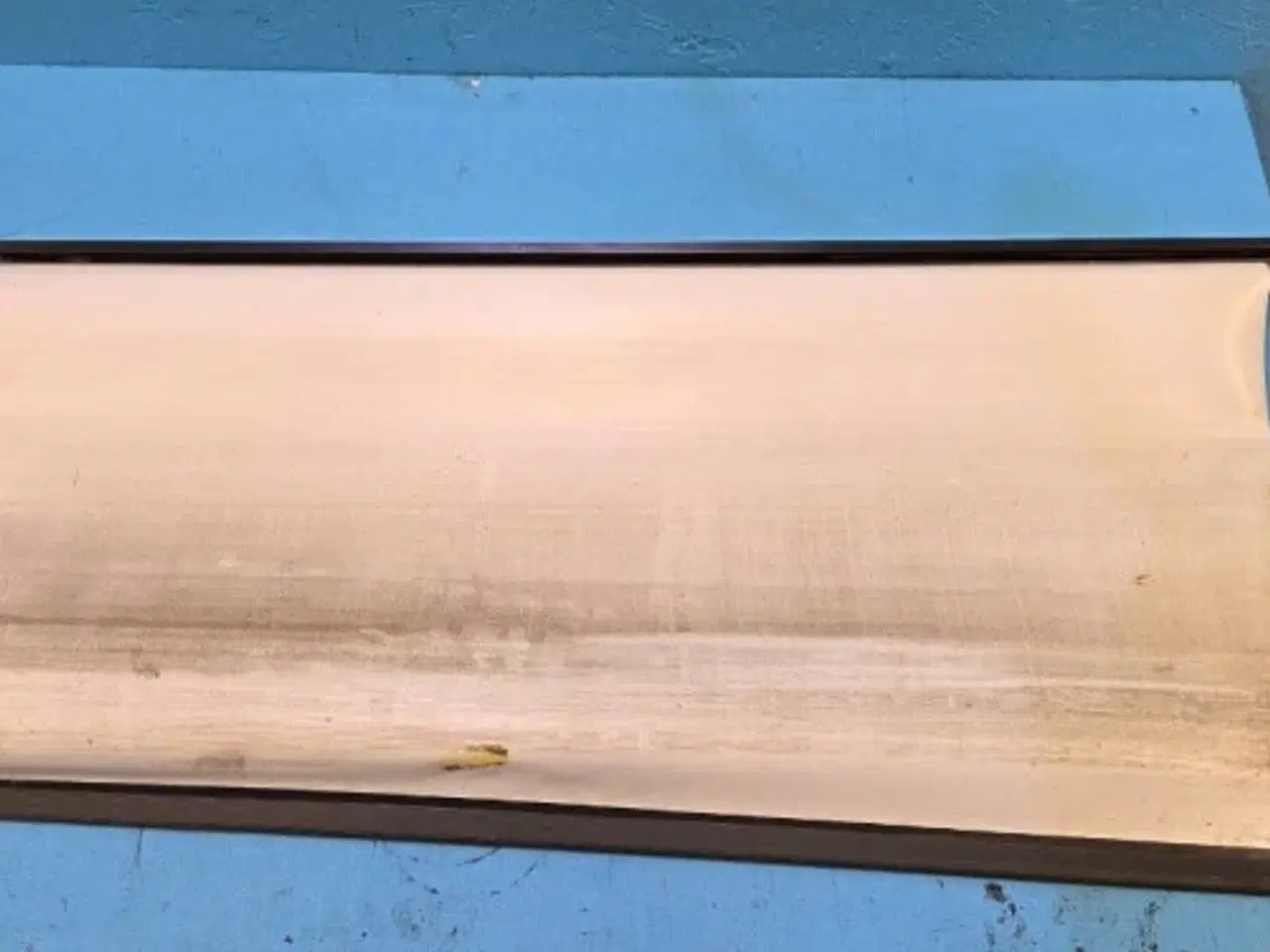 Billede 6 - Massey Ferguson 3090 Baldakin 3619080M91