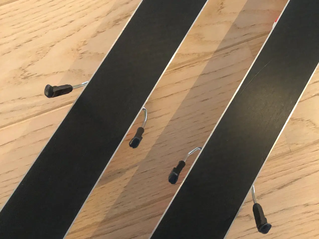 Billede 4 - Alpinske ROSSIGNOL str. 152