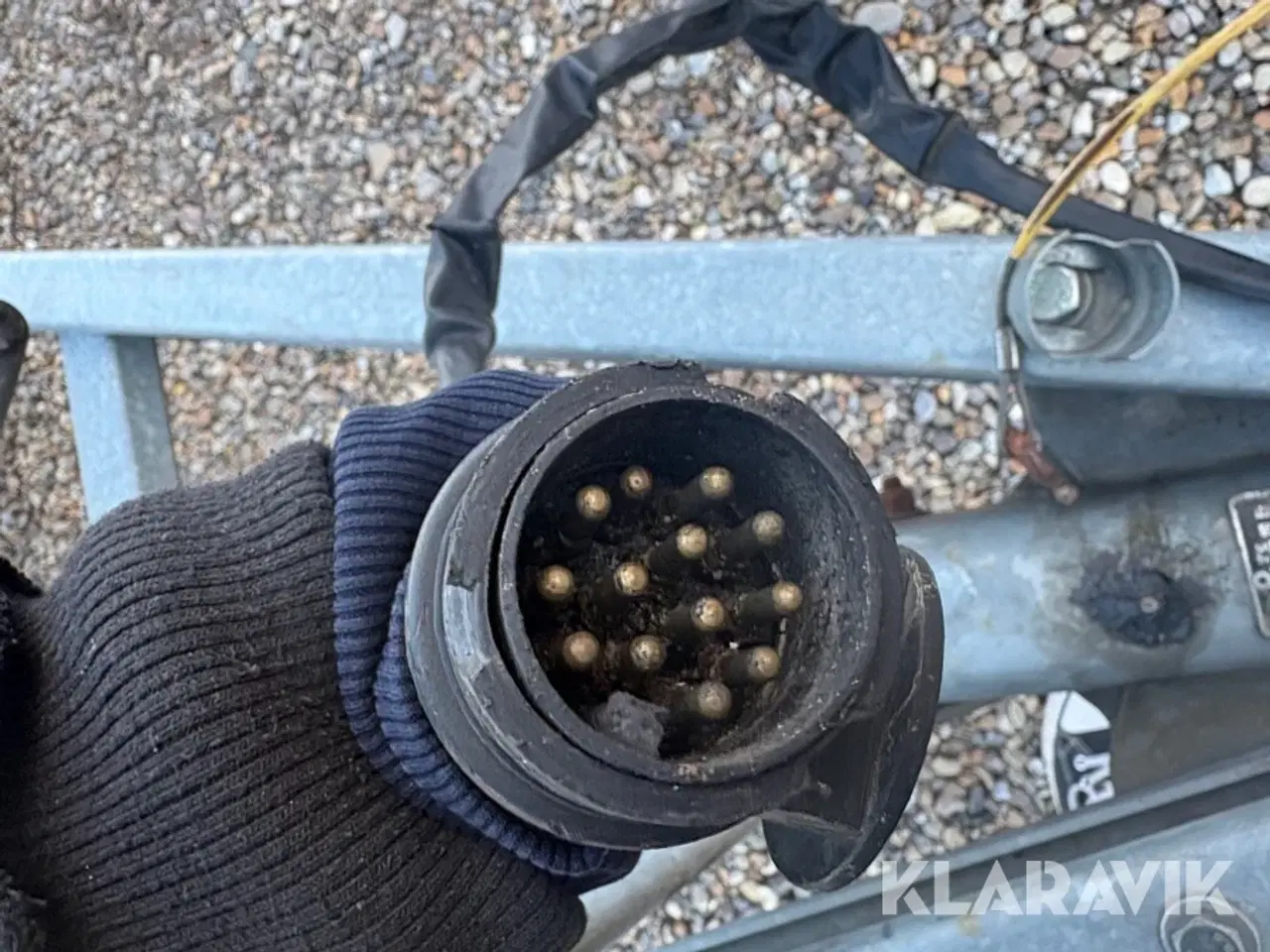 Billede 12 - Trailer Variant 2704A4