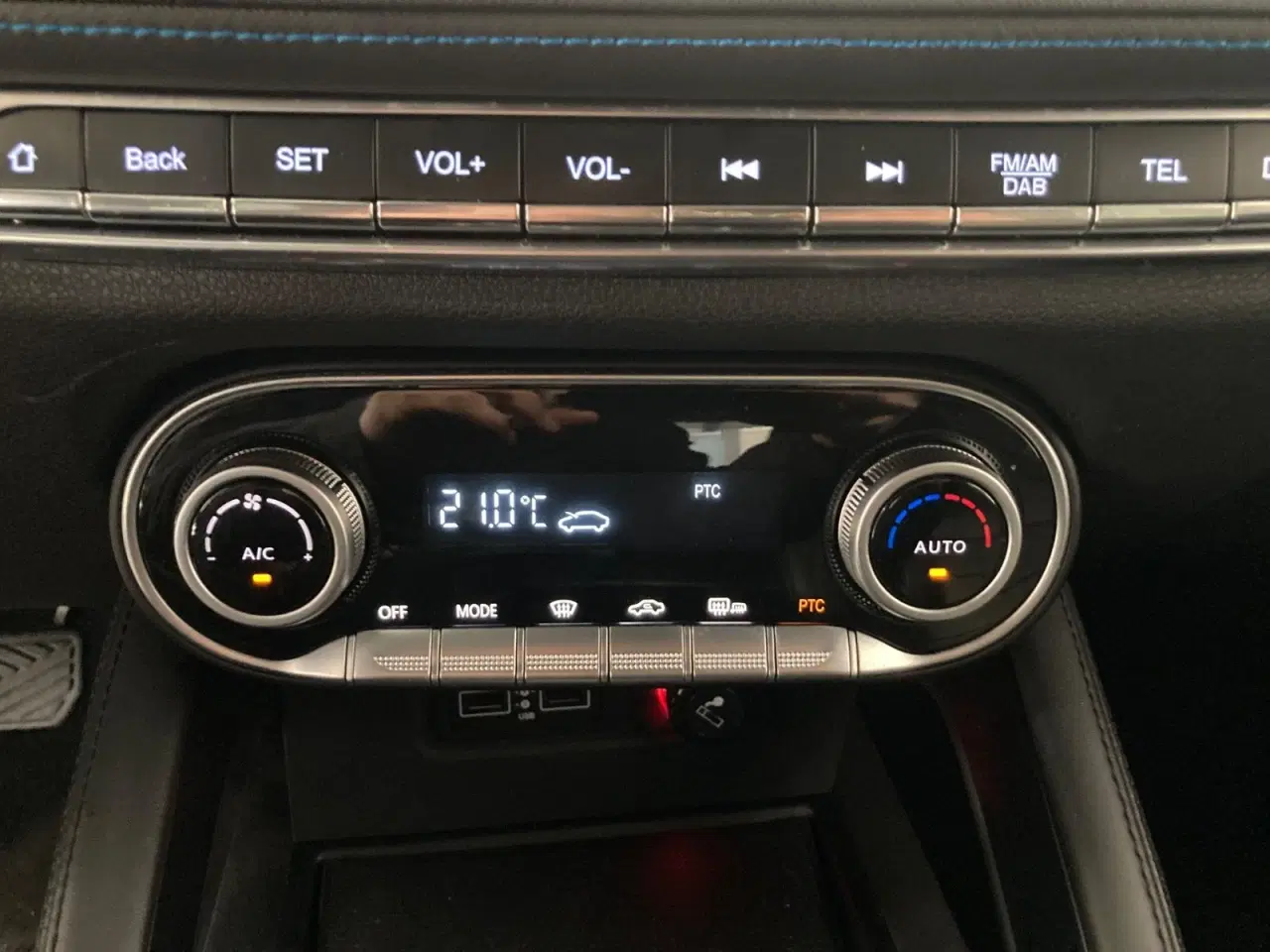 Billede 10 - Seres 3  Luxury