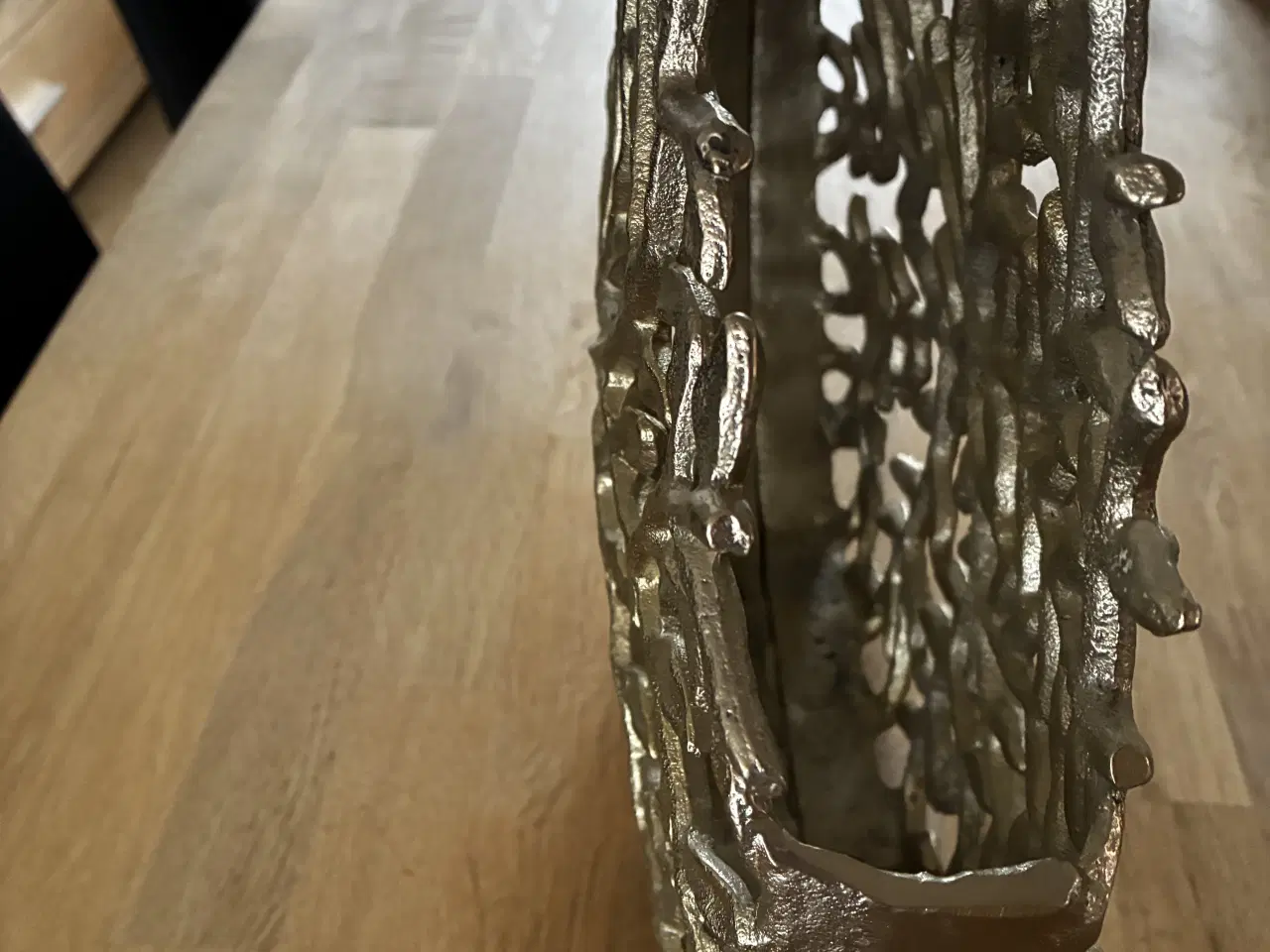 Billede 2 - Lene Bjerre dekoration 