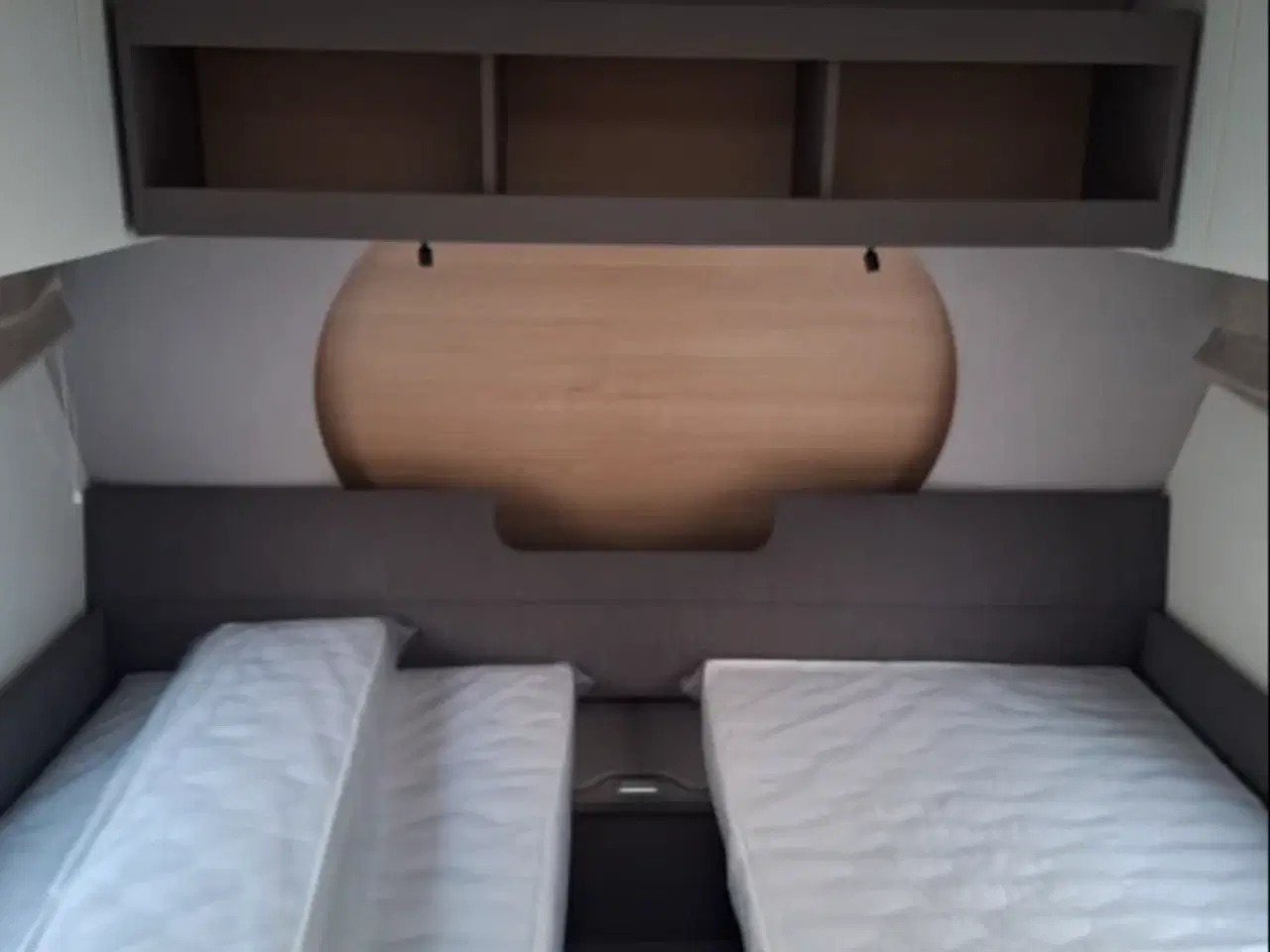 Billede 7 - LMC Tandero 500E - New edition