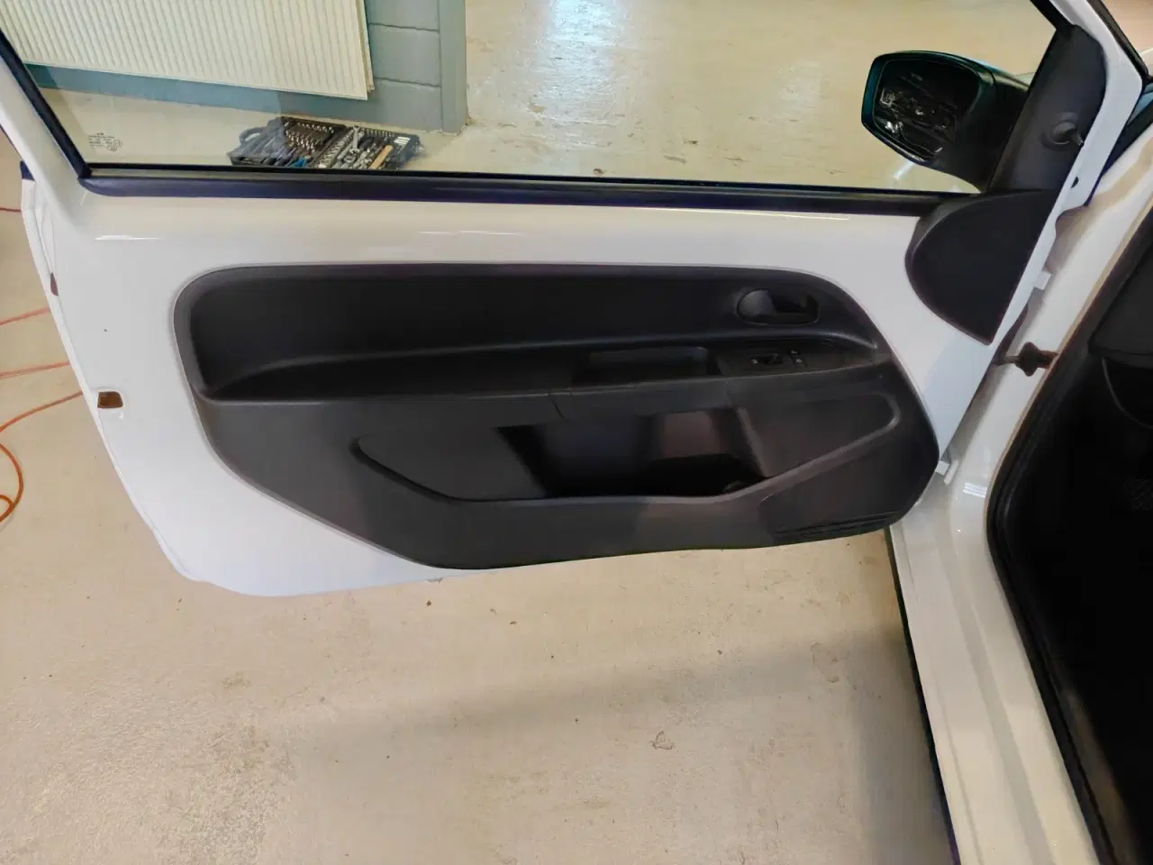Billede 6 - VW Up! 1,0 60 Take Up!