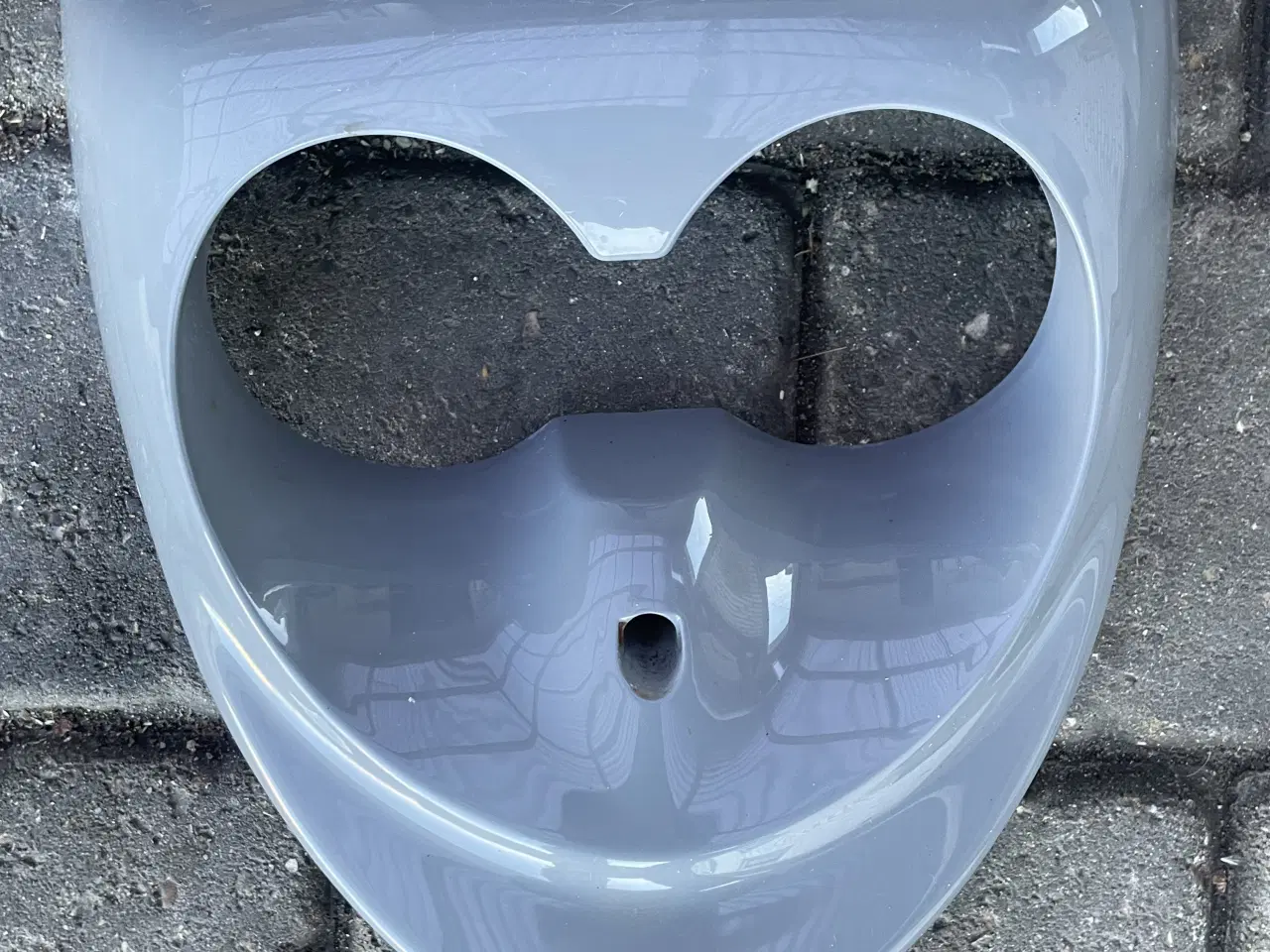 Billede 6 - Skjoldsæt pgo hot 50