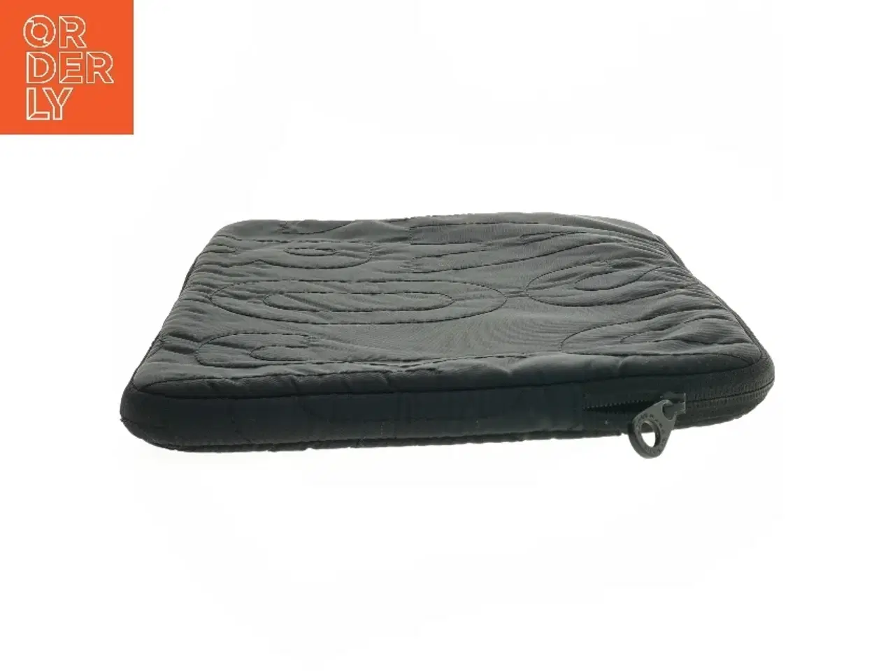 Billede 2 - Marc Jacobs computertaske fra Marc Jacobs (str. 35x27 cm)