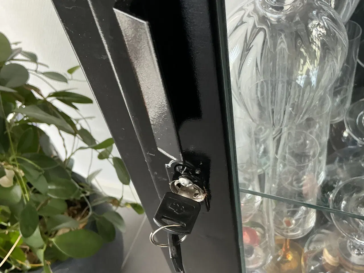 Billede 5 - Læge/tandlægeskab 