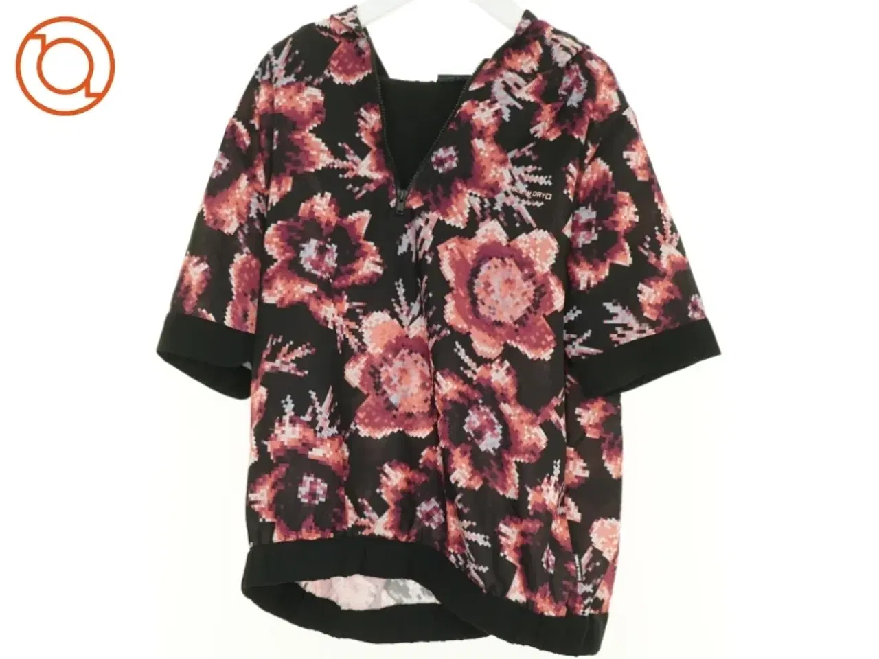 Billede 1 - Top fra Tumble n Dry (str. 170 cm)