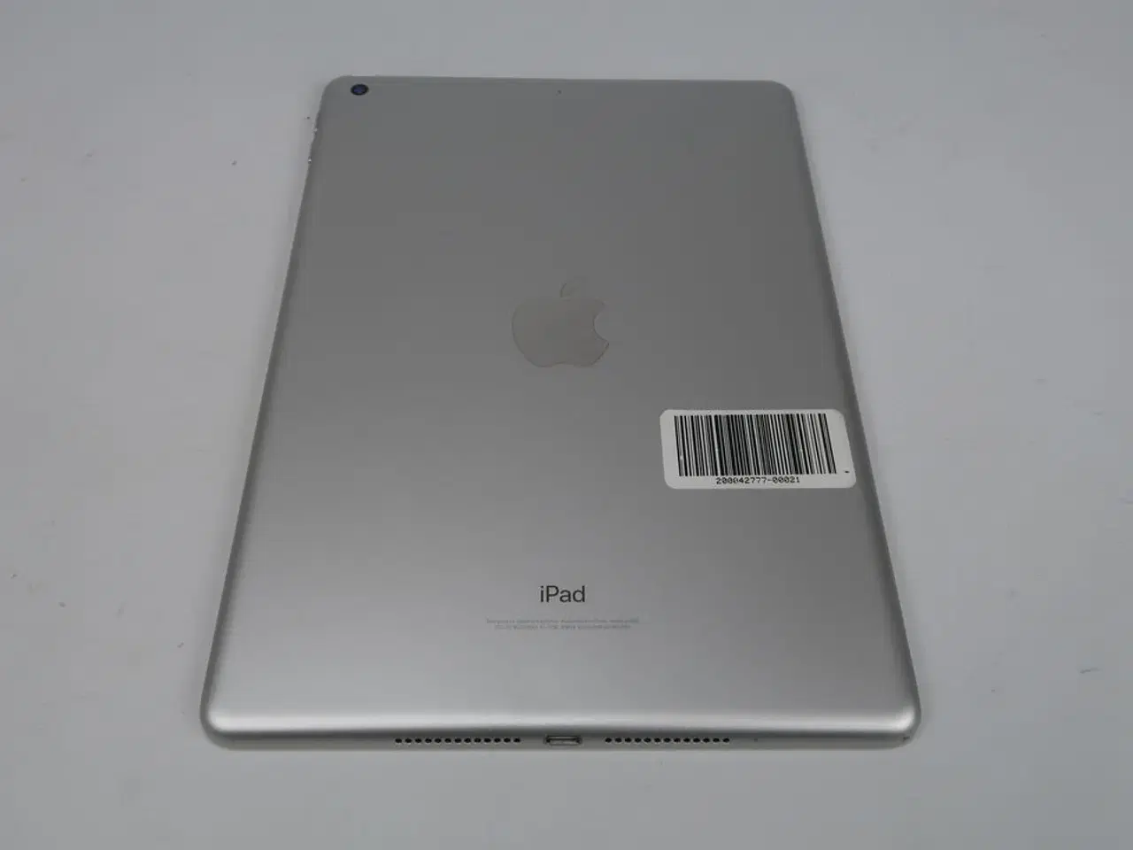 Billede 2 - Apple ipad (6. Gen) Wifi 64 GB
