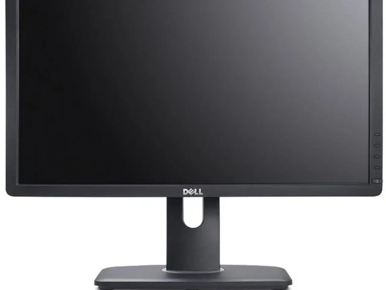 Billede 1 - 23" Dell UltraSharp U2312HM Skærm - Full HD  - Refurbished