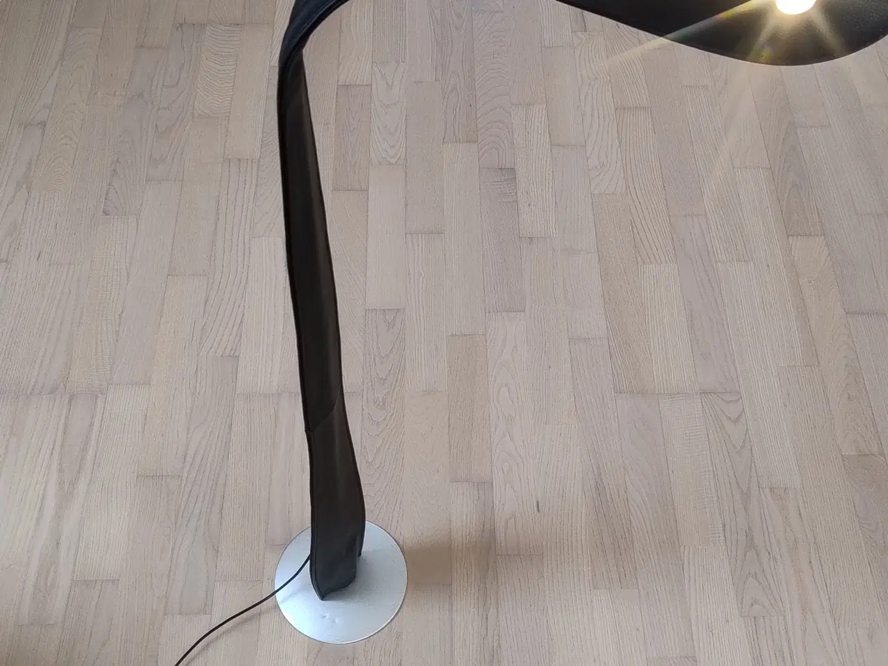 Billede 1 - Le Klint Viper Large