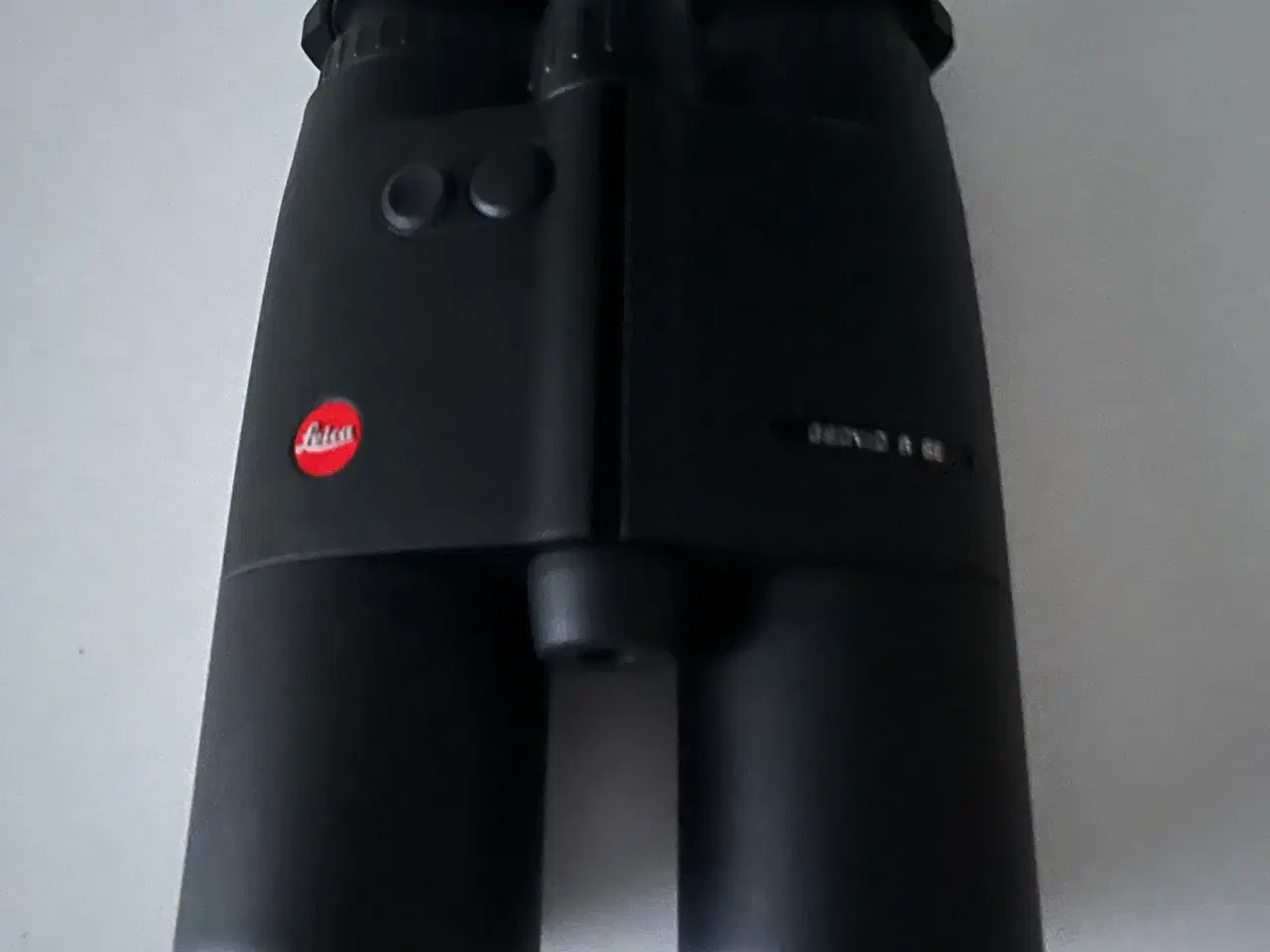 Billede 2 - Leica r se 8x42