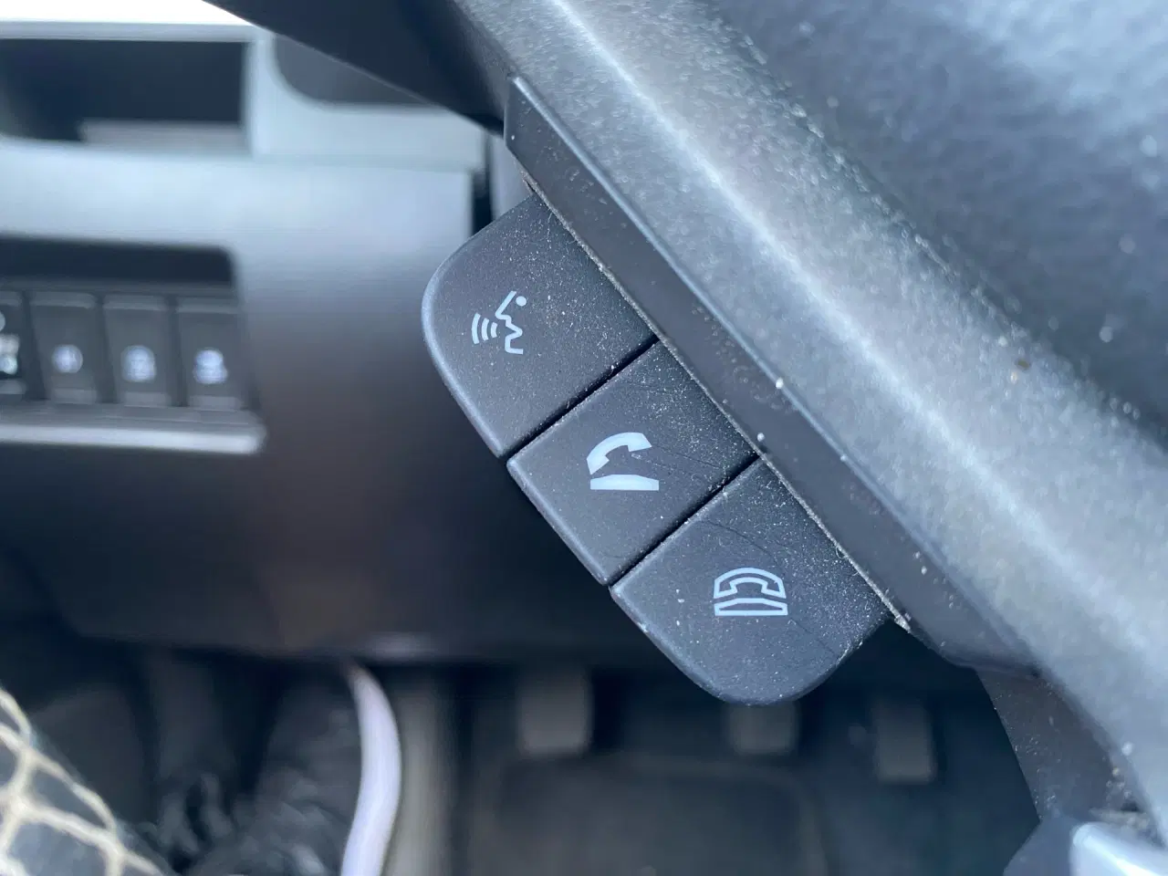 Billede 14 - Suzuki Swift 1,2 16V 20" 90HK 5d