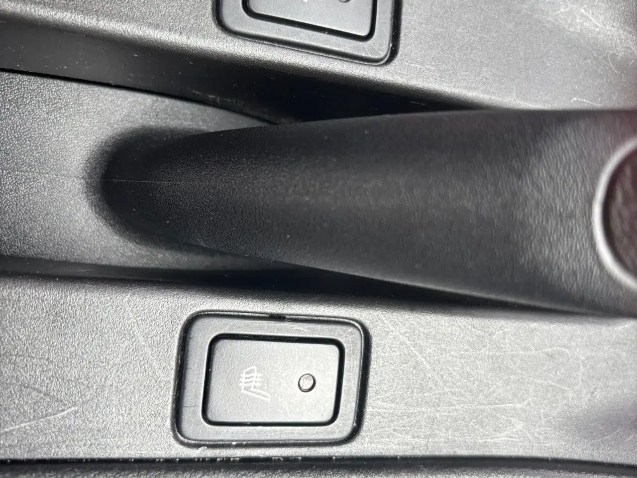 Billede 7 - Suzuki Baleno 1,2 Dualjet Comfort