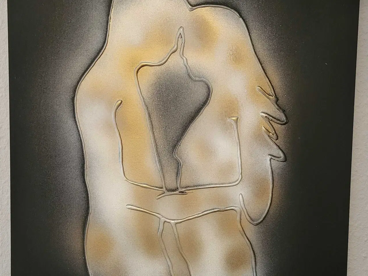 Billede 2 - To flotte billeder