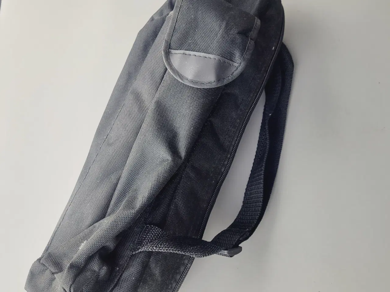 Billede 2 - ⭐️· Horizon Udsigtskikkert / Spotting Scope