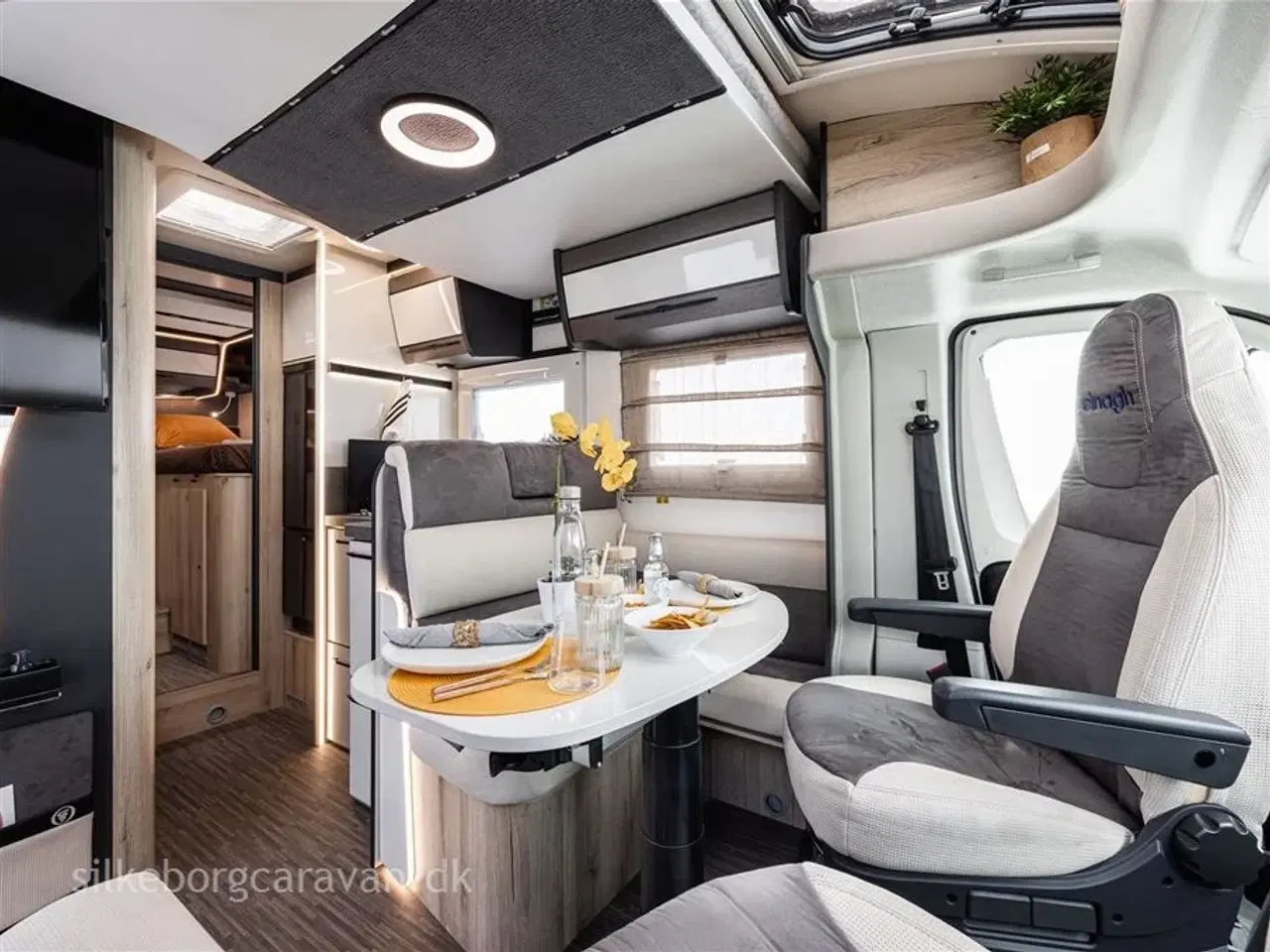 Billede 8 - 2026 - Elnagh T-Loft 529