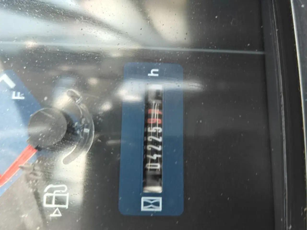 Billede 17 - Volvo EC35C