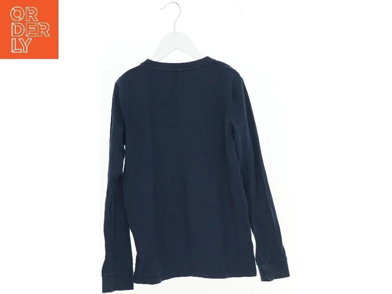 Billede 1 - Trøje fra The New (str. 152 cm)