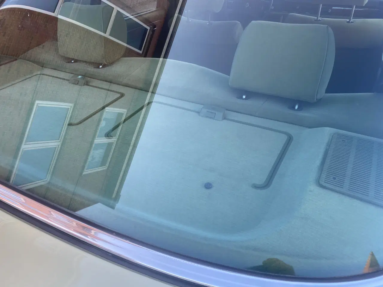 Billede 14 - LIMO model 380 SEL SKAL SES 👋 