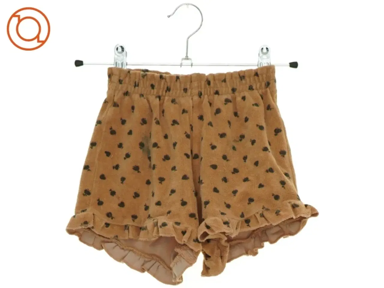 Billede 1 - Shorts fra Zara (str. 116 cm)