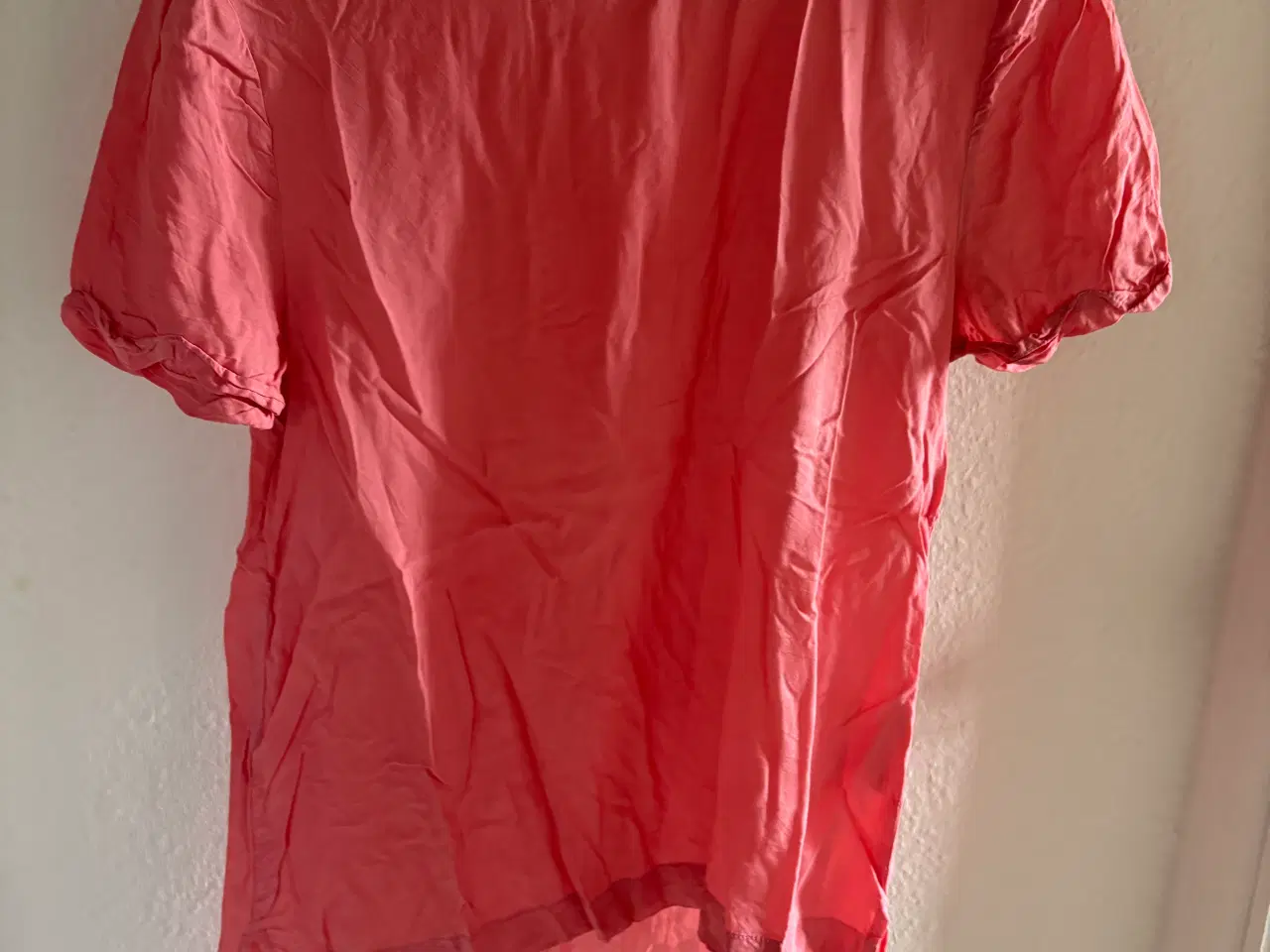 Billede 3 - Bluser
