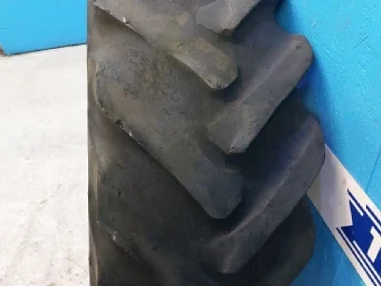 Billede 8 - 20" 16.0/70-20