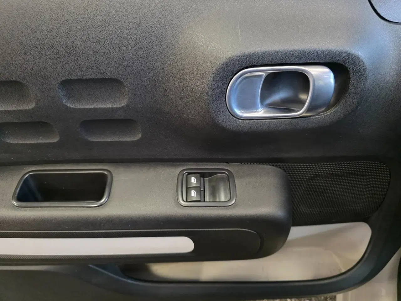 Billede 15 - Citroën C3 1,2 PureTech 82 Iconic