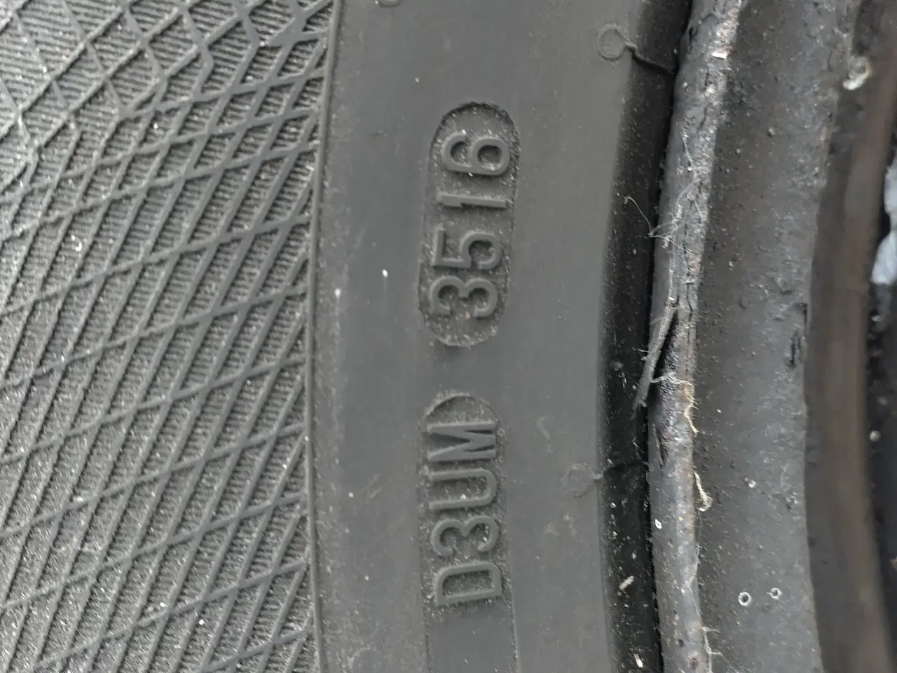 Billede 5 - Vinterdæk