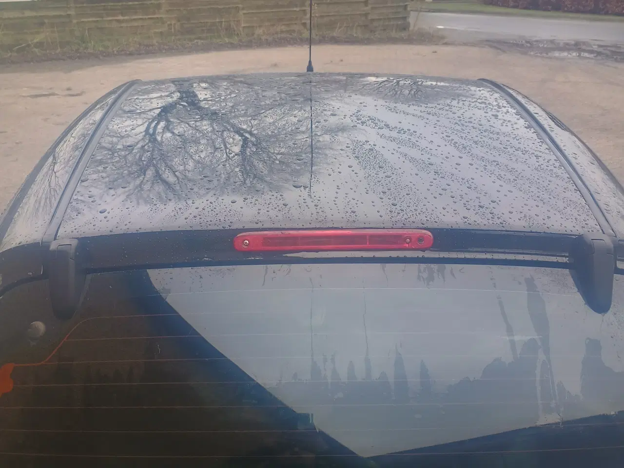 Billede 8 - Toyota Aygo 1.0 Aut. Nysynet