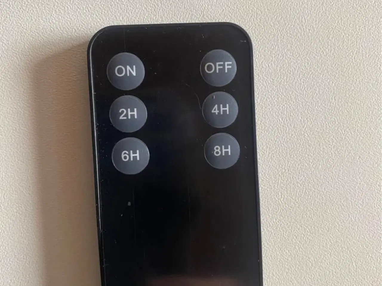 Billede 2 - Julius led lys