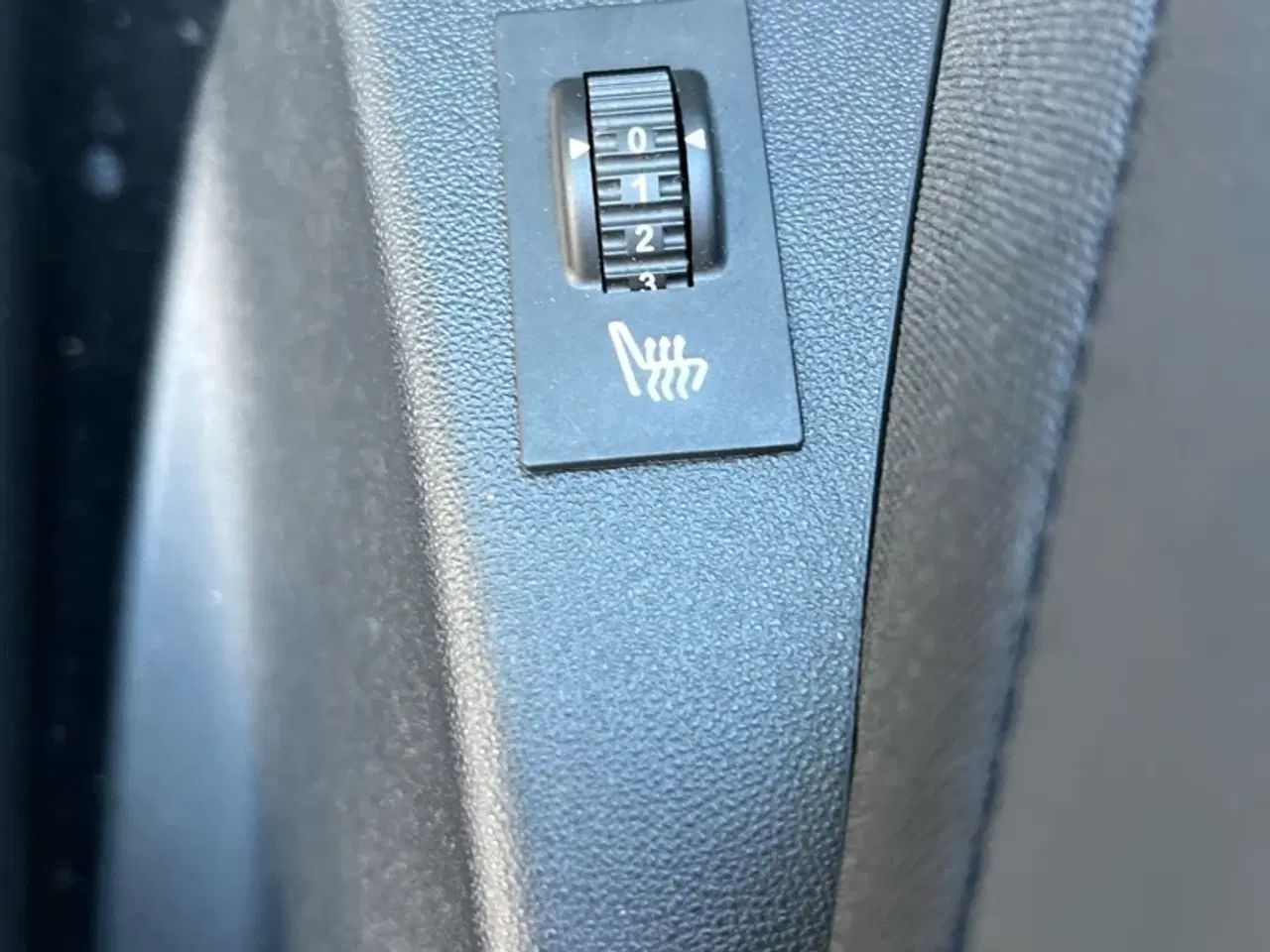 Billede 8 - Peugeot 2008 1,2 PureTech Exclusive Plus 130HK 5d 6g