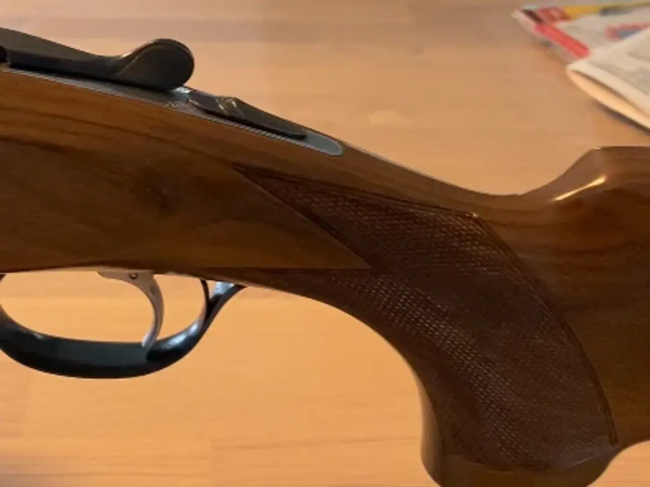 Billede 5 - Beretta 682 
