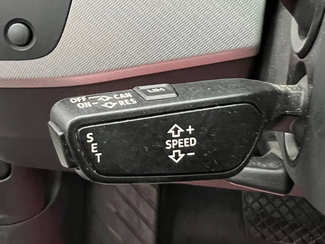 Billede 12 - Audi A4 2,0 TDi 150 Avant S-tr.