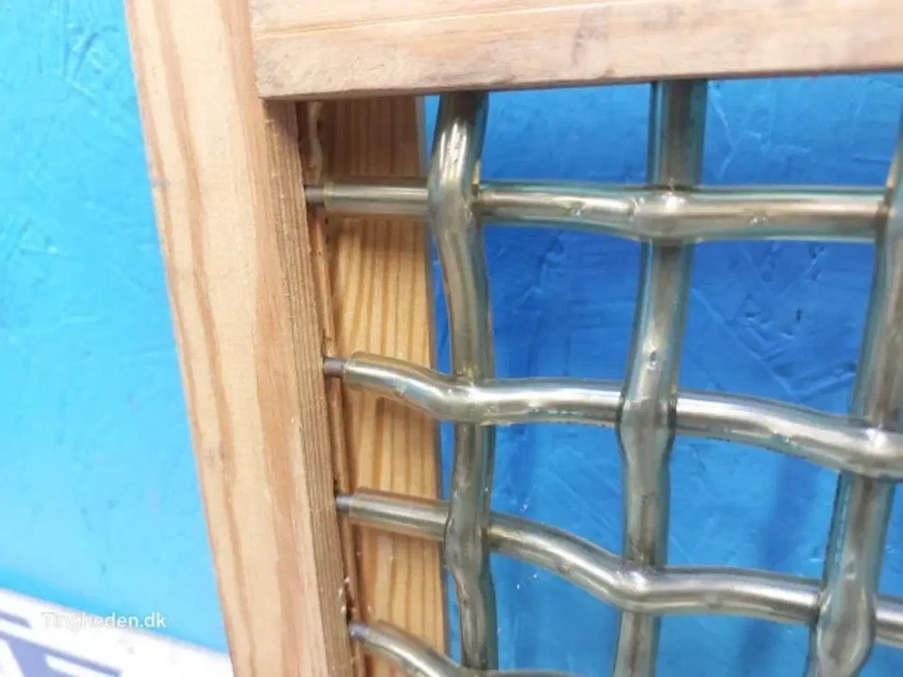 Billede 4 - Skals Kartoffelsorterer Sold Ø25mm