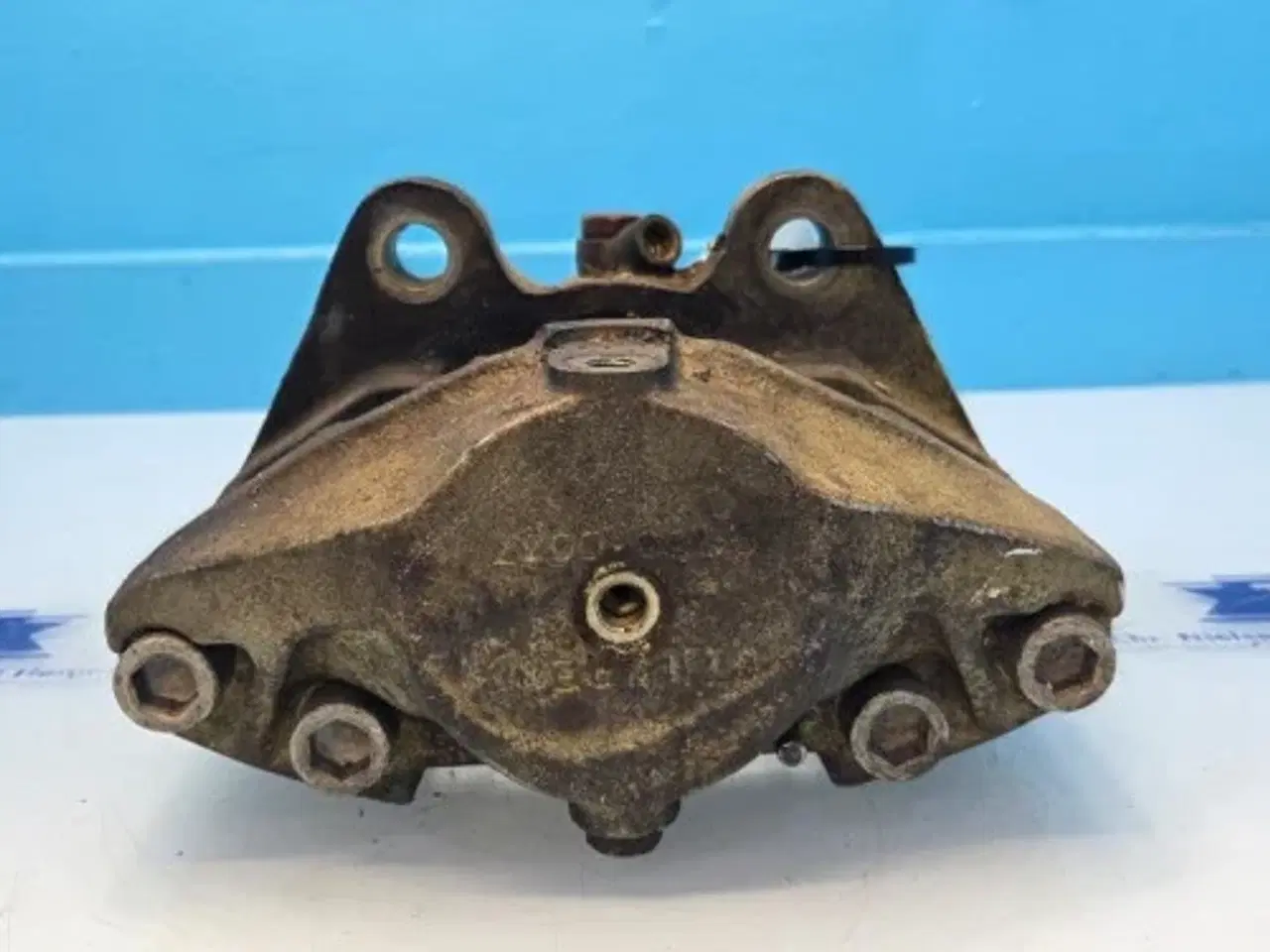 Billede 10 - New Holland TX68 Bremsekaliber 89819370