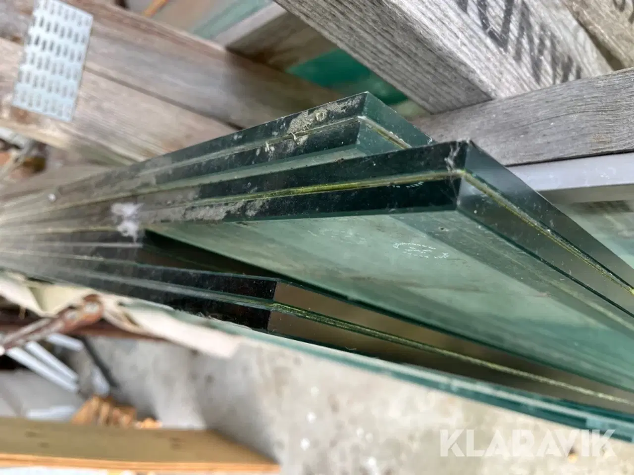 Billede 7 - Diverse glas