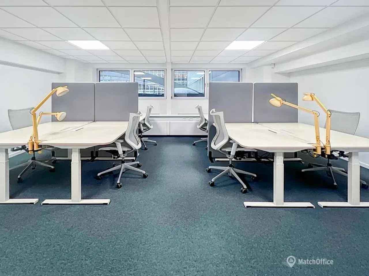 Billede 8 - Lad din næste forretningshandling tælle for noget ved Pilestræde 60, København