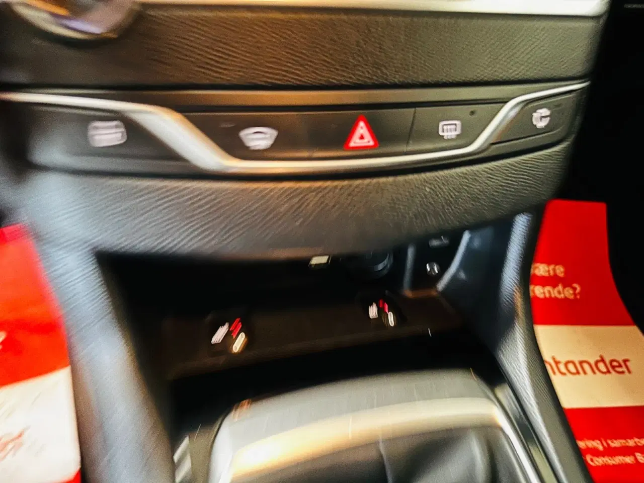 Billede 16 - Peugeot 308 1,6 BlueHDi 120 Active