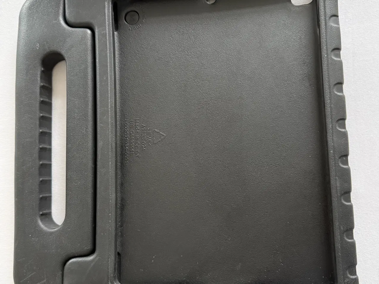 Billede 3 - iPad (8. generation)