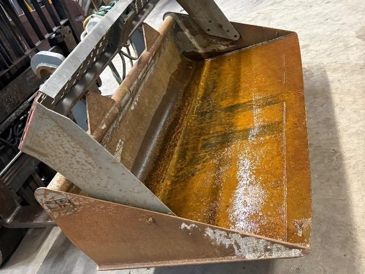 Billede 12 - Venieri 7.63 C