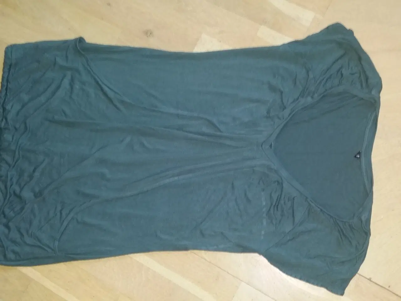 Billede 8 - Blandet Pige-/Dametøj