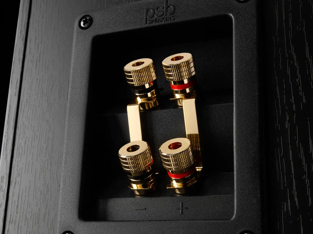 Billede 2 - PSB Speakers højttaler Imagine x1T