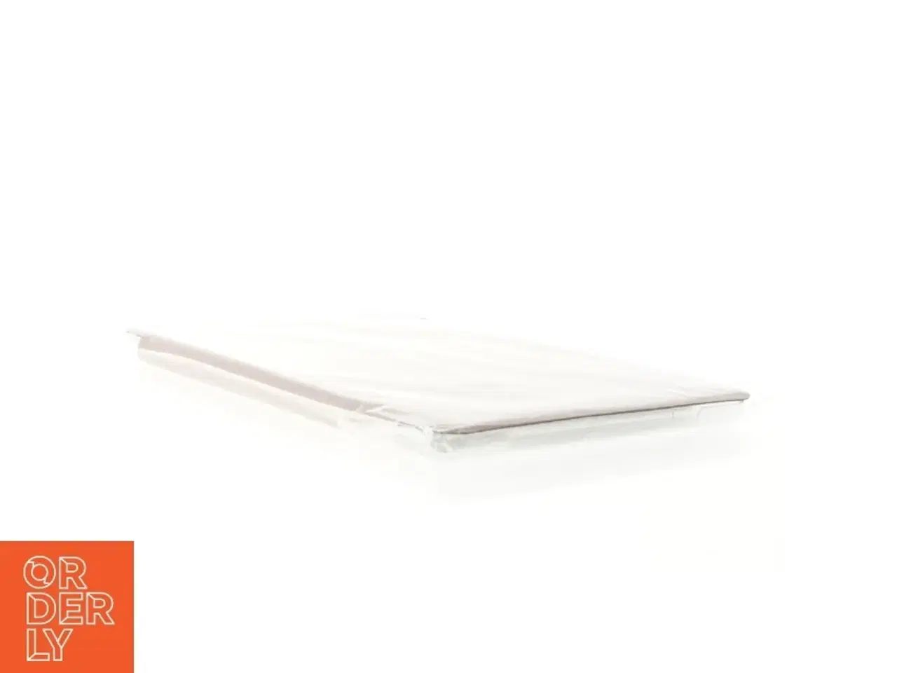 Billede 3 - iPad cover (str. 24 x 17 cm til ipad air et og 2 og pro 9,7 2017 2018)