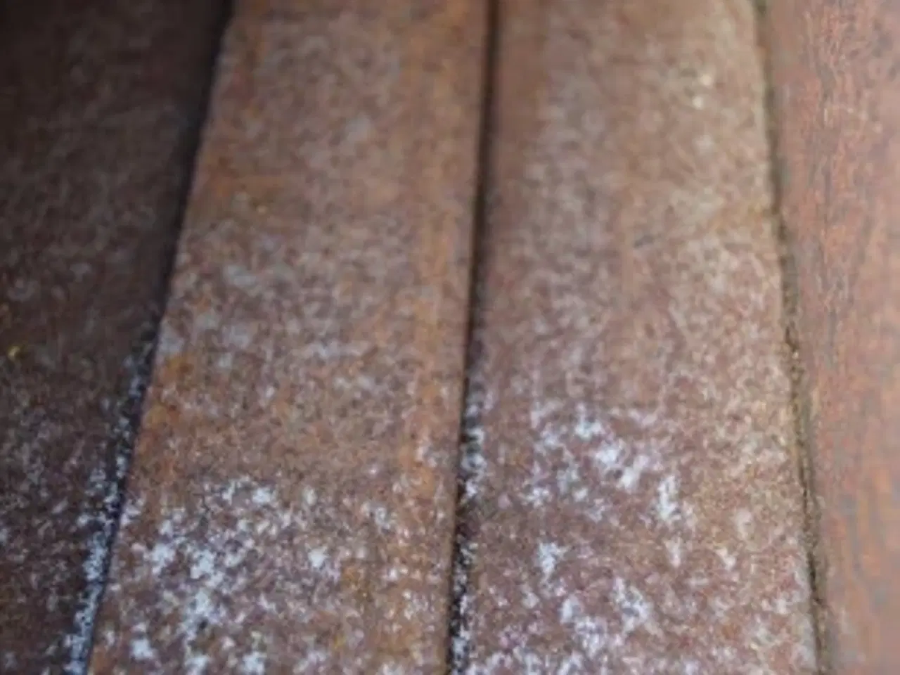 Billede 8 - New Holland 1545 Kornelevatorkasse 80309515