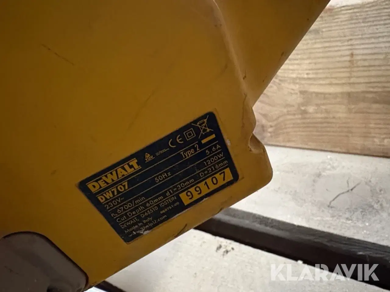 Billede 11 - Save - 2 styks