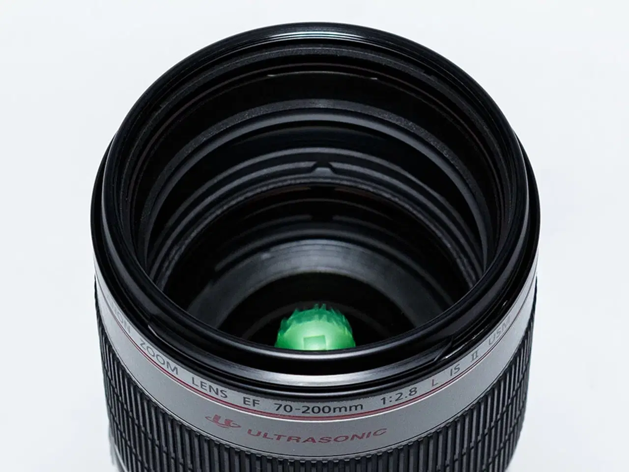 Billede 7 - Canon EF 70-200mm f/2.8L IS II USM